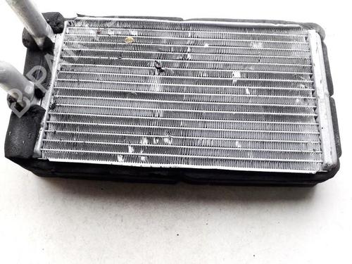 Used Heater matrix Heater matrix NISSAN PATHFINDER III (R51) 2.5 dCi (174 hp) 35856758 35856758