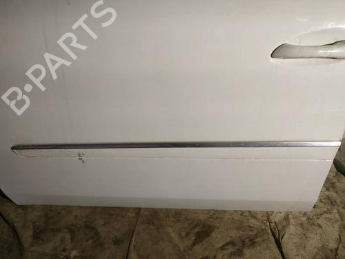door-moulding-trim-mercedes-benz-m-class-w164-2005-2006-2007-2008-2009-2010-2011-2012-38571947 main image