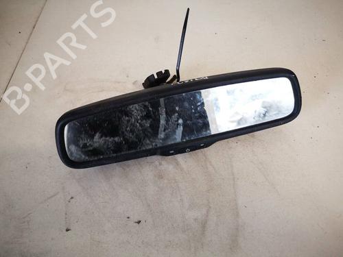 Used Rear mirror Rear mirror KIA CEE'D Hatchback (ED) 1.6 CRDi 115 (115 hp) 35269307 35269307