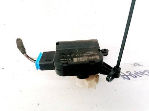 Electronic module AUDI A3 (8P1) 1.6 | BP32918727M83 - Image 2