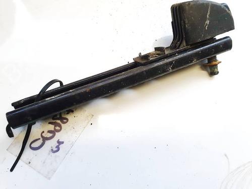 Other FORD TRANSIT Van (FA_ _) 2.0 TDCi | BP32940459O1 - Image 2