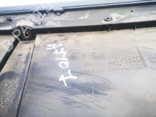 Glove box AUDI A4 B5 (8D2) 1.9 TDI | BP35508080C95 - Image 3