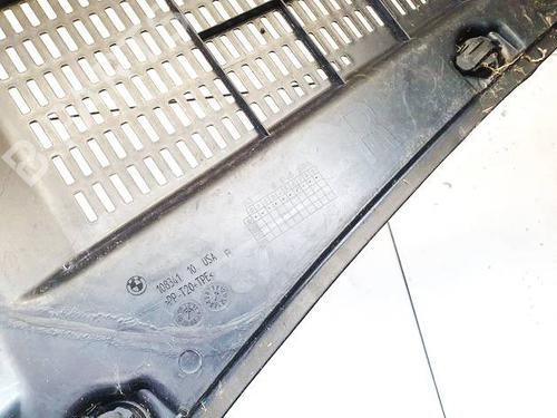 Scuttle panel BMW 5 (E60) 520 d | BP38044236C110 - Image 3