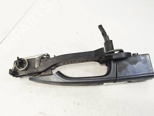 Used Front right exterior door handle Front right exterior door handle 34928014 34928014