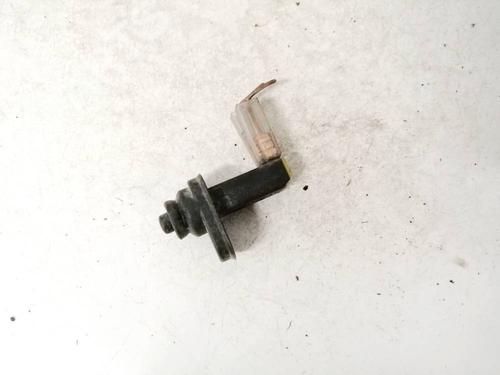 Electronic module AUDI A4 B5 (8D2) 1.9 TDI | BP35029524M83 - Image 2