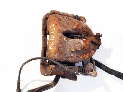 Used Right front brake caliper Right front brake caliper 39061964 39061964