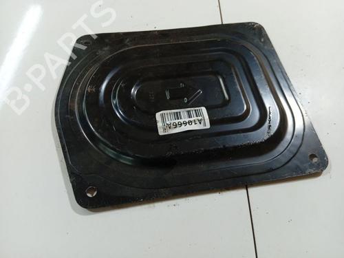 sttte-mazda-6-hatchback-gg-2002-2003-2004-2005-2006-2007-2008-32554855 main image