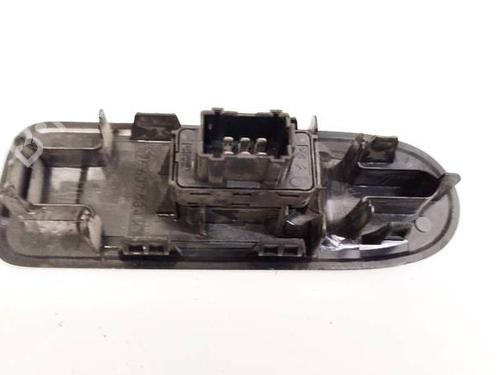 Switch CITROËN C3 II (SC_) 1.4 HDi 70 (SC8HZC, SC8HR0, SC8HP4) | BP32535150I30