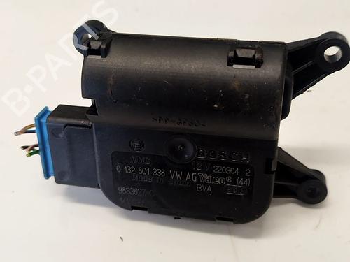 Elektronisk modul Elektronisk modul 38791882 38791882
