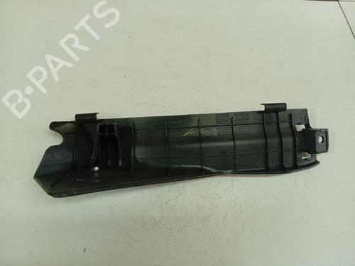 Step KIA CEE'D Hatchback (ED) 2.0 CRDi 140 | BP39392840C149 - Image 2