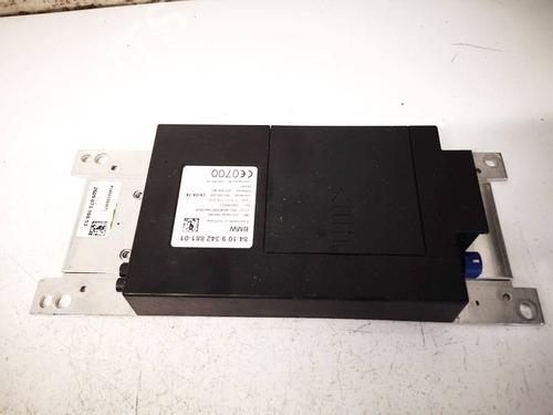 electronic-module-bmw-5-f10-2009-2010-2011-2012-2013-2014-2015-2016-36830143 main image