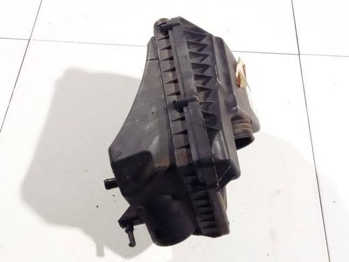 Air filter box OPEL ASTRA H (A04) 1.9 CDTI (L48) | BP35147223M87 - Image 3