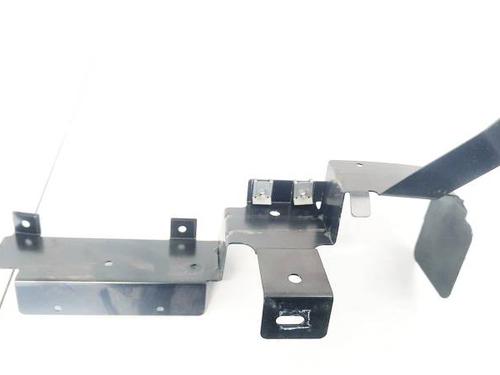 Used Support BMW 7 (E65, E66, E67) 730 d (218 hp) 32601414