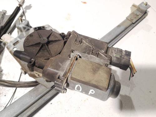 Used Right front window motor Right front window motor 34742630 34742630