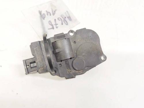 Used Electronic module Electronic module BMW 5 (F10) 520 d (184 hp) 32929417 32929417