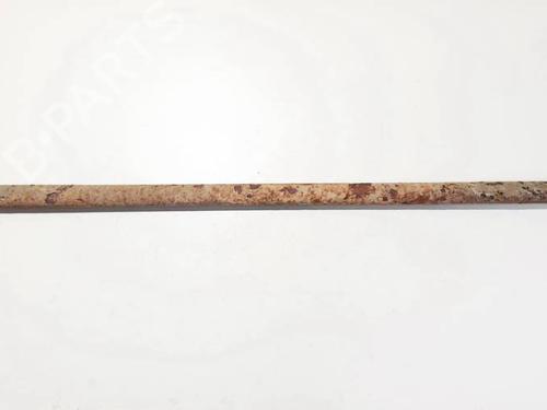 Used Anti roll bar Anti roll bar 35335413 35335413
