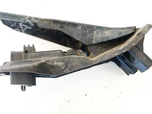 Used Pedal Pedal 34822664 34822664