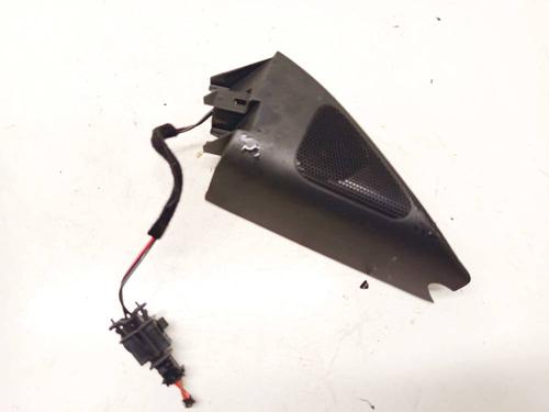 speaker-vw-passat-b6-3c2-2005-2006-2007-2008-2009-2010-2011-32534995 main image