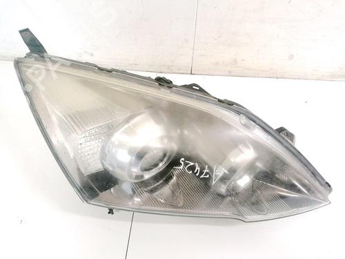 Used Right headlight Right headlight HONDA CR-V III (RE_) 2.2 i-CTDi 4WD (RE6) (140 hp) 35474299 35474299