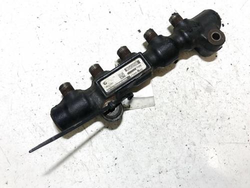 Injection rail SUZUKI SX4 (EY, GY) 1.6 DDIS (RW416D) | BP35657138M98 - Image 2