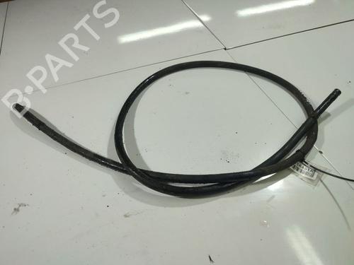 Used Pipe Pipe MERCEDES-BENZ C-CLASS (W203) C 180 (203.035) (129 hp) 32542708 32542708