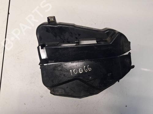 other-renault-megane-iii-hatchback-bz01_-b3_-2008-32972211 main image