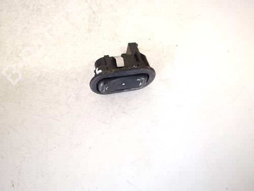 switch-opel-zafira-a-mpv-t98-1999-2000-2001-2002-2003-2004-2005-2006-32586938 main image