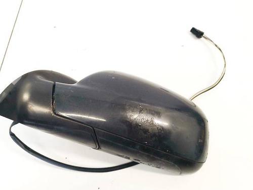 Retrovisor esquerdo Retrovisor esquerdo 34790563 34790563