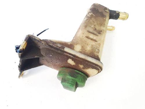 Used Power steering reservoir Power steering reservoir 35357572 35357572