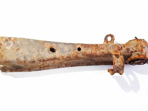 Used Right rear suspension arm Right rear suspension arm SUBARU TRIBECA (B9) 3.0 (WXE) (250 hp) 36312845 36312845