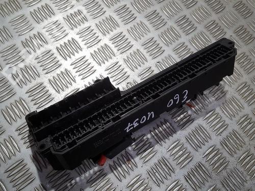 Used Fuse box Fuse box BMW 5 (E60) 530 i (231 hp) 33502898 33502898