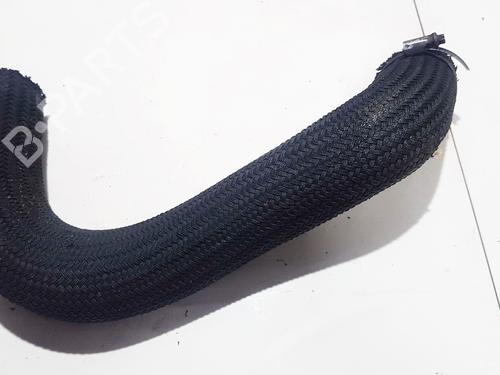 Pipe SSANGYONG RODIUS I 2.7 Xdi | BP33104523M125 - Image 2