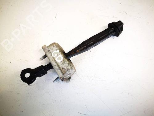 Used Hinge/Door check strap Hinge/Door check strap 35018355 35018355