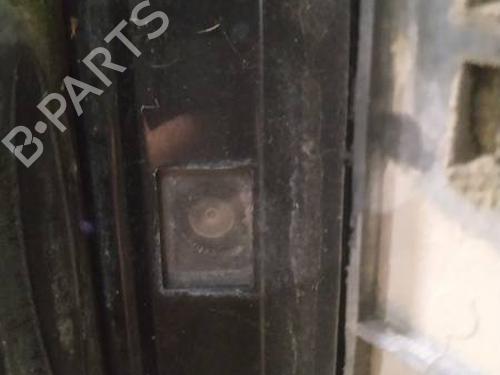 Camera NISSAN PRIMERA Hatchback (P12) 1.9 dCi | BP36828687E14 - Image 2