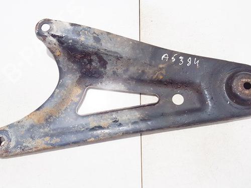 support-opel-vectra-c-z02-2002-2003-2004-2005-2006-2007-2008-2009-33527647 main image