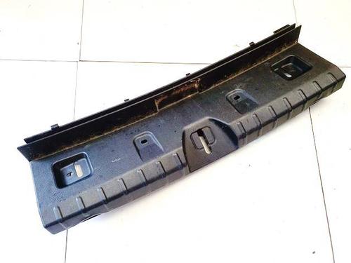 Used Step Step BMW 3 (F30, F80) 318 d (150 hp) 35006915 35006915