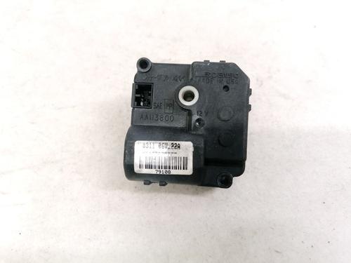 electronic-module-mercedes-benz-m-class-w163-1998-1999-2000-2001-2002-2003-2004-2005-32888361 main image