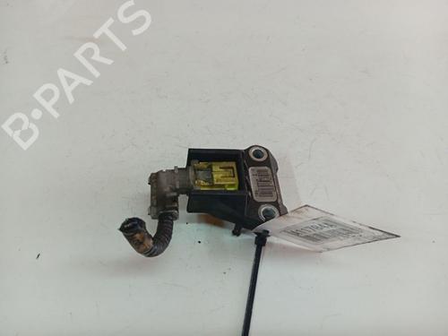Used Electronic sensor Electronic sensor 38503850 38503850