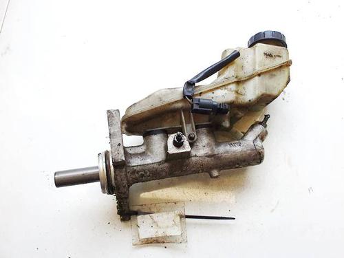 Used Brake master cylinder Brake master cylinder 37678372 37678372