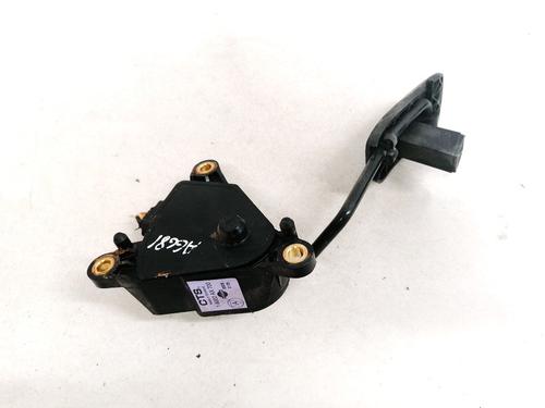 Used Pedal Pedal 35570562 35570562