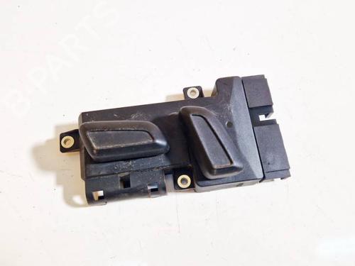 Used Switch Switch 34954188 34954188