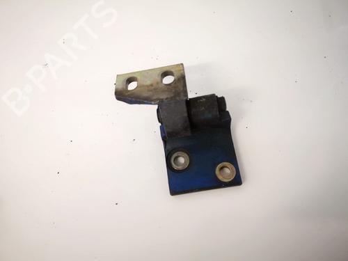 hingedoor-check-strap-citroen-berlingo-berlingo-first-mpv-mf_-gjk_-gfk_-1996-32884345 main image