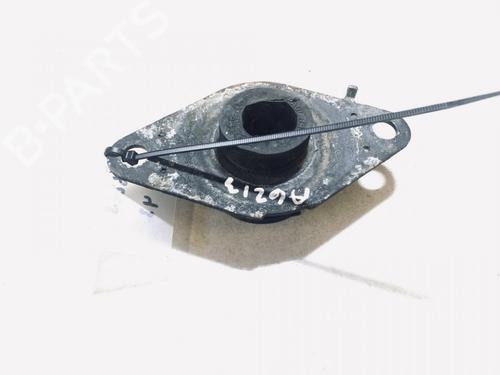 Used Engine mount Engine mount RENAULT LAGUNA I (B56_, 556_) 2.2 D (B56F/2) (83 hp) 33071983 33071983
