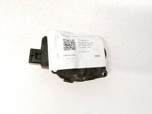 Electronic module HONDA CR-V III (RE_) 2.0 i-VTEC (RE5, RE1) | BP32616331M83