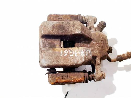 Pinça travão trás esquerda Pinça travão trás esquerda 37456098 37456098