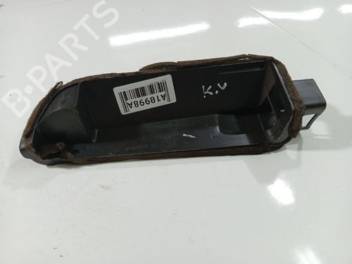 support-renault-scenic-iii-jz01_-2008-2009-2010-2011-2012-2013-2014-2015-2016-34203814 main image