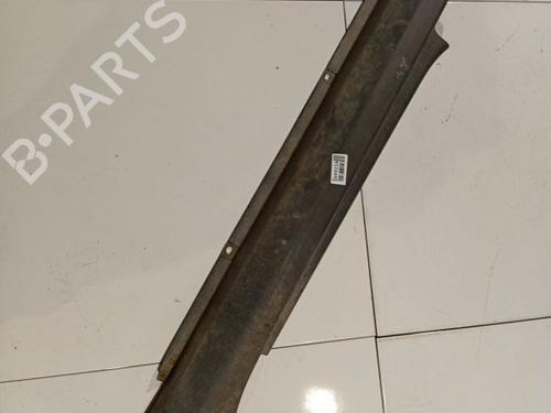 Used Right sideskirt Right sideskirt RENAULT VEL SATIS (BJ0_) 3.0 dCi (BJ0J, BJ0N) (177 hp) 36312185 36312185