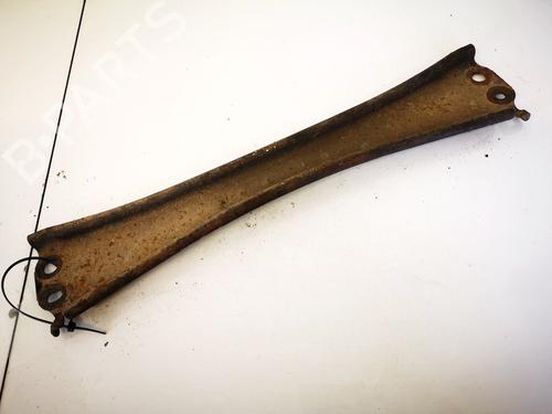 Support MAZDA 3 (BK) 1.6 DI Turbo | BP32885433C155 - Image 3