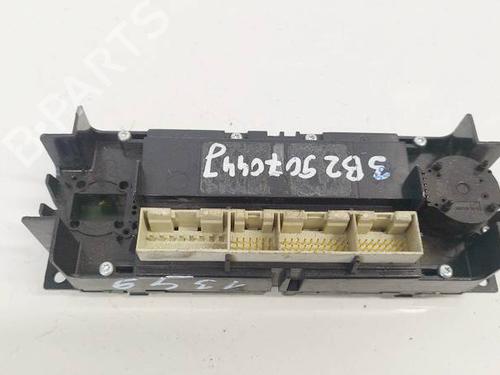 Climate control AUDI A6 C5 (4B2, 4B4) 2.5 TDI | BP34788767I5 - Image 2