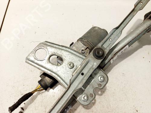 Used Front wiper motor Front wiper motor 34962734 34962734